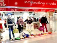 Collection Moda